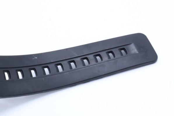 持ち込み前に汚れを落としておく