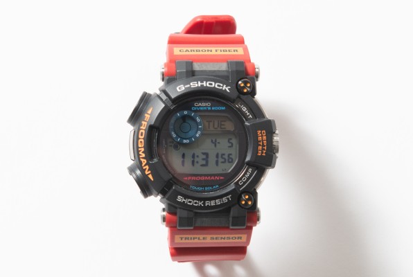 使用しない時は早めに売る