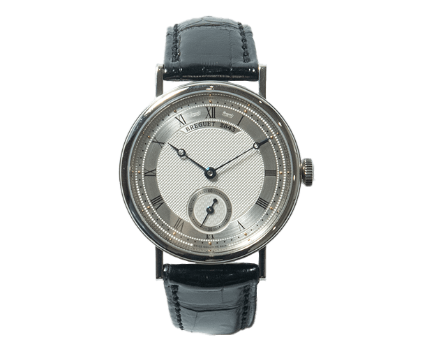 の高価買取ならお任せください。