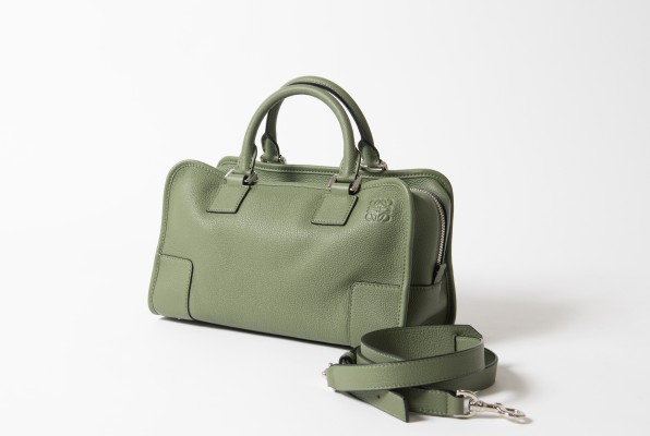 付属品をそろえておく