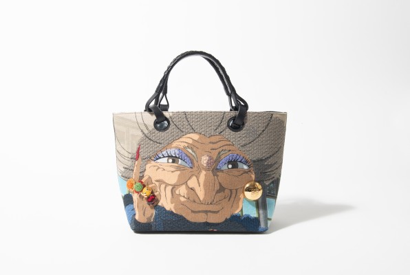 可能な限り早く売却する