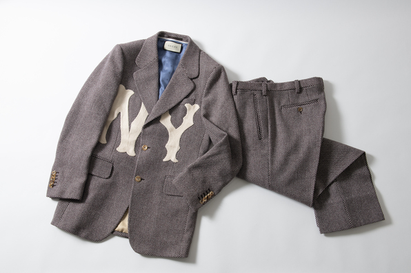 適切な保管方法を心がける