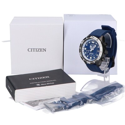 付属品を揃えた状態で持ち込む