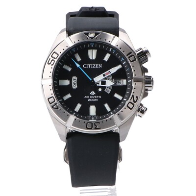 動作確認を行っておく