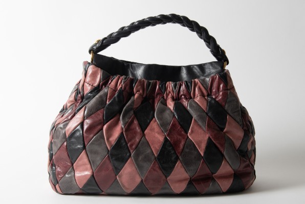 できるだけ早く売却する