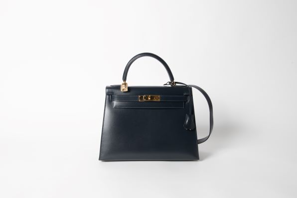 可能な限り早く売却する