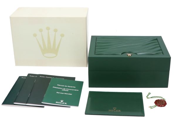 純正の付属品を保管しておく