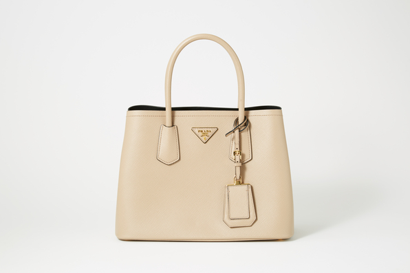 適正な方法でを保管をして形崩れを防ぐ