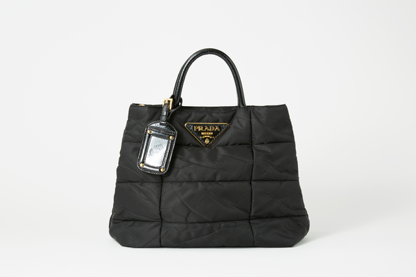 付属品も保管をしておく