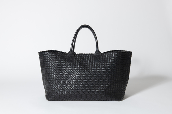 保管環境に注意を払う