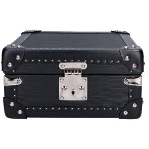 コフレ ジュワイアリー ルイヴィトン ジュエリー ボックス