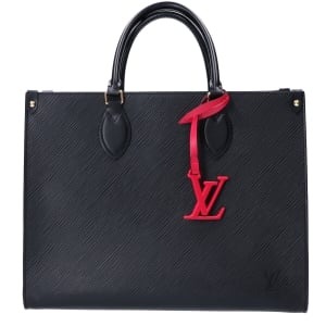 オンザゴーMM ルイヴィトン M56080