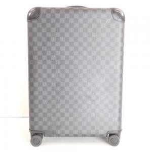 ホライゾン50 ルイヴィトン N23210  キャリーケース