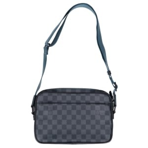 アルファ･メッセンジャー ルイヴィトン  N40188