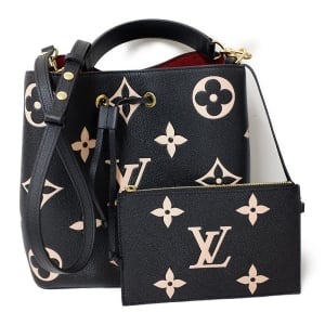 ネオノエ MM ルイヴィトン M45497