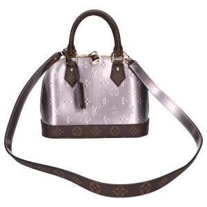 アルマBB ルイヴィトン M44862