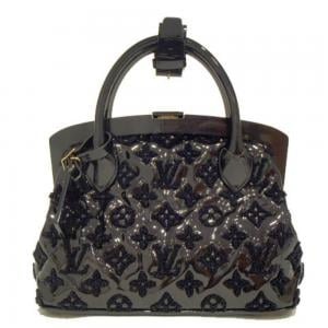 ロックイットBB ルイヴィトン M40770