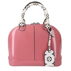 アルマBB ルイヴィトン M54704