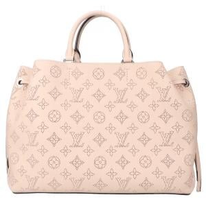 ベラ･トート ルイヴィトンクレーム M59203 