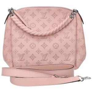 バビロン チェーンBB ルイヴィトン M51219 ショルダーバッグ