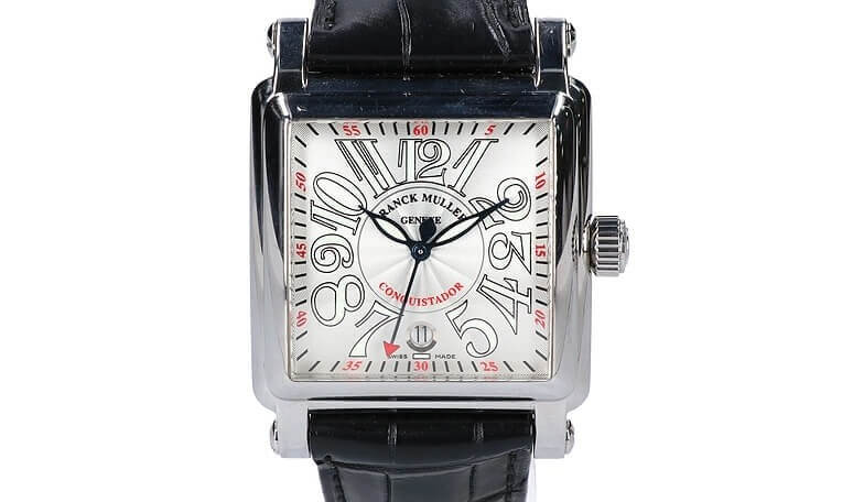 強い個性が<br class='show_sp'>次世代から選ばれています！