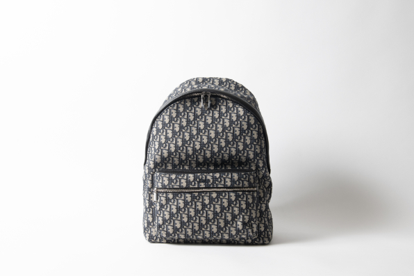 保管をする環境に気を配る