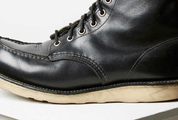 保存方法に気を付ける