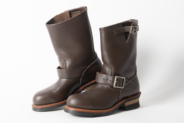 早めに売却する