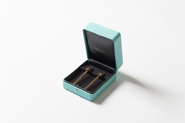 適切な方法で保管をする