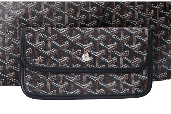 付属品を一緒に売却する