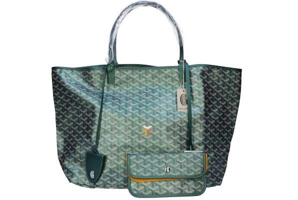 早めに売却する