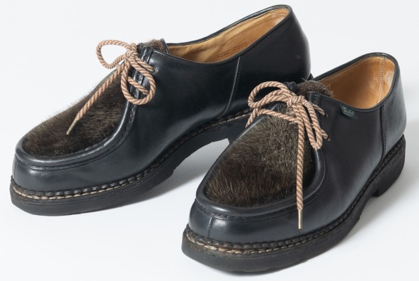 早めに売却する