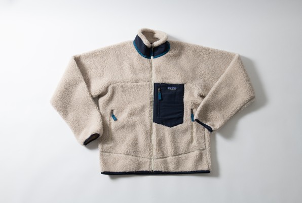 保管方法に気を付ける