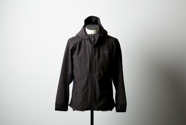 早めに持ち込む