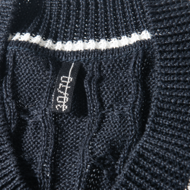 の高価買取ならお任せください。
