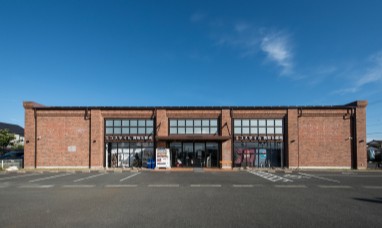 業界屈指の販売力でリモワを最高額で買取