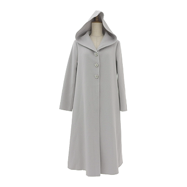 の高価買取ならお任せください。