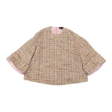 の高価買取ならお任せください。