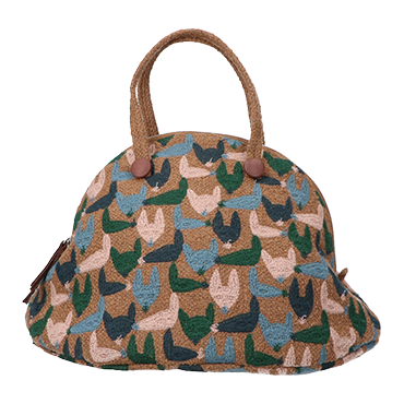 の高価買取ならお任せください。