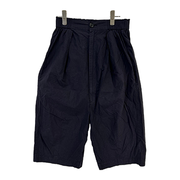 の高価買取ならお任せください。