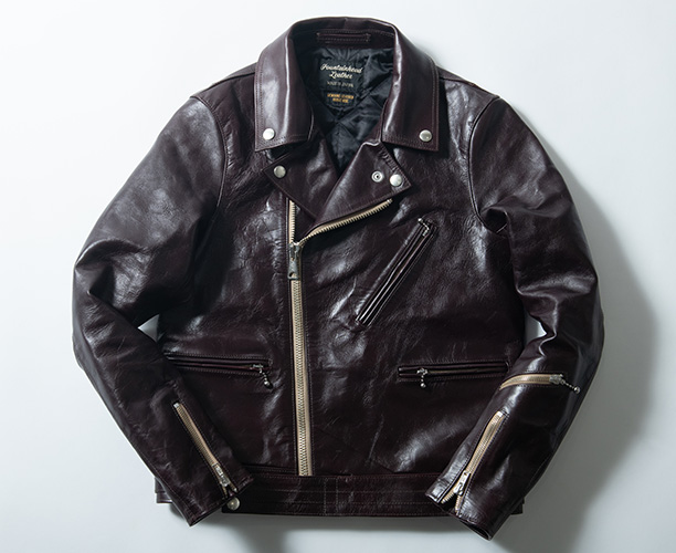 の高価買取ならお任せください。