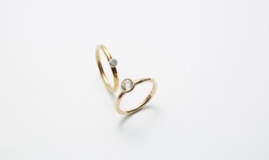 価値を深く見出す真贋・審美眼鑑定力