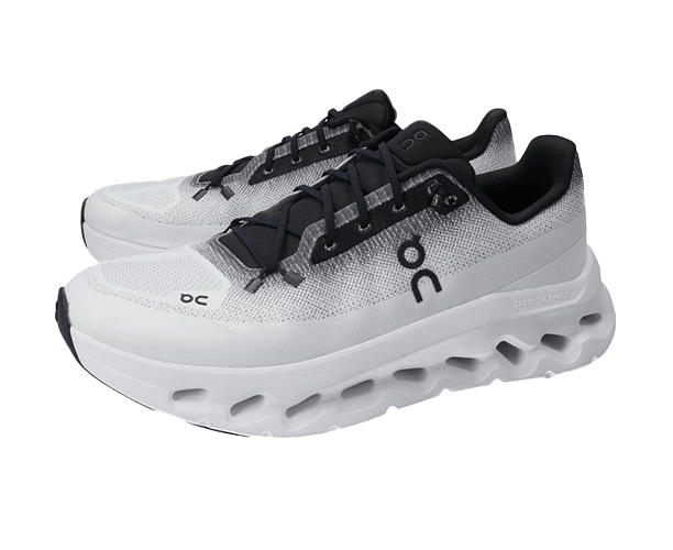 の高価買取ならお任せください。