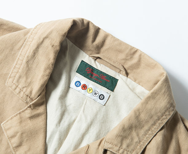 の高価買取ならお任せください。
