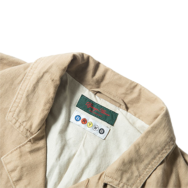 の高価買取ならお任せください。