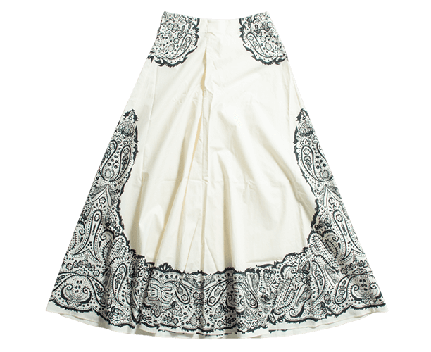 の高価買取ならお任せください。