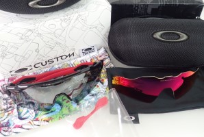 純正レンズが残っていたら一緒に持ち込む