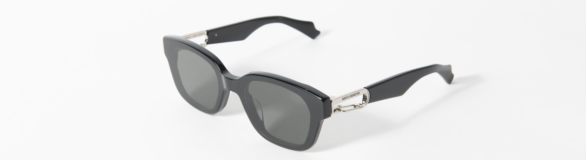 サングラスとは？