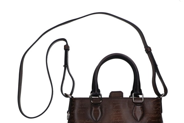 保存方法に気を付ける