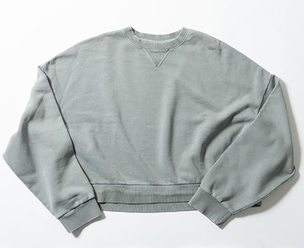 の高価買取ならお任せください。